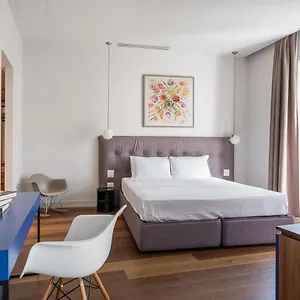 Aparthotel Numa, Firenze