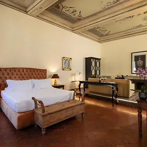 Palazzo Martellini Residenza D'epoca Флоренция