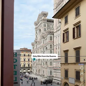 Numa Rodo Florence