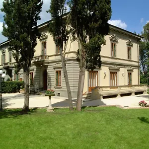 Michelangiolo Florencia
