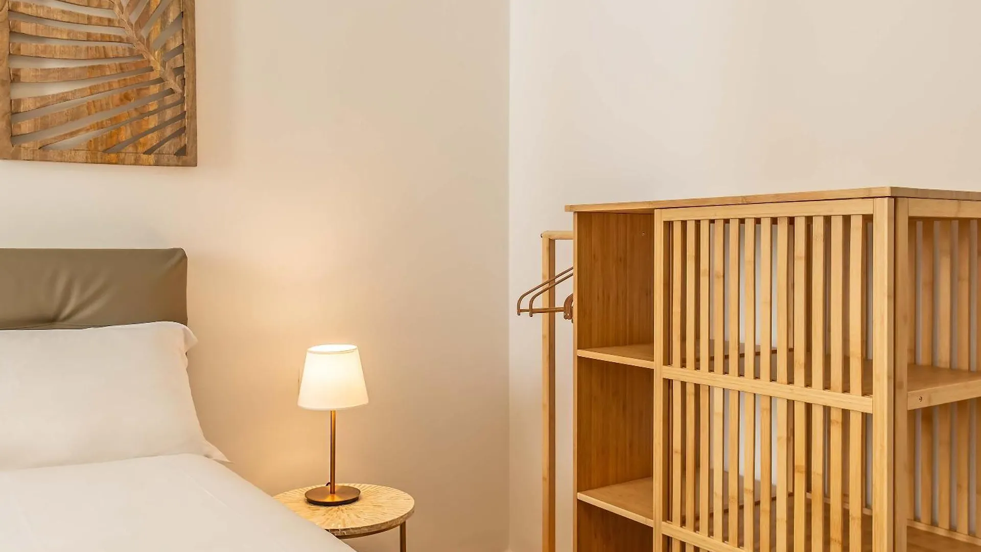 Casa Eleonora Aparthotel Florence 0*,  Italy