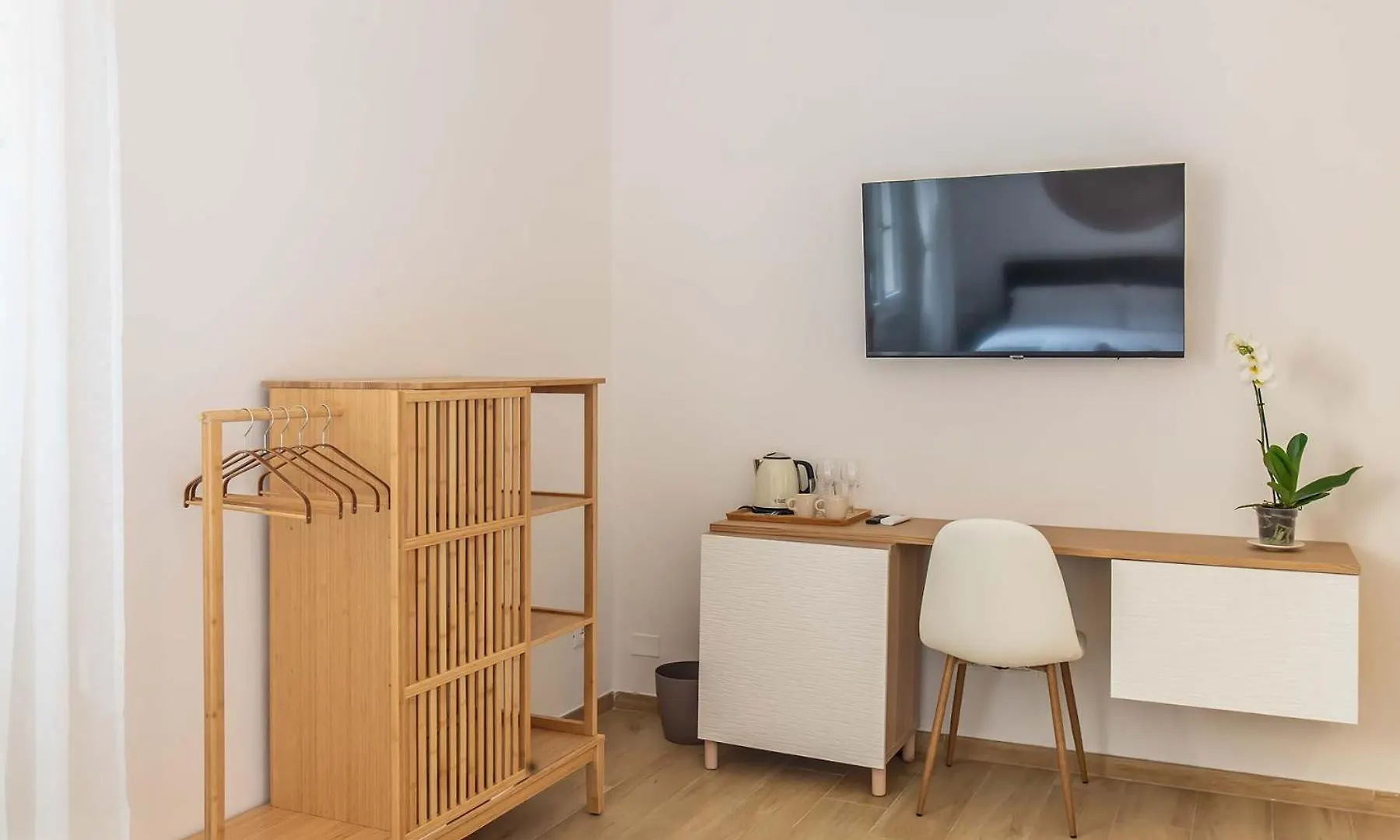 Aparthotel Casa Eleonora Firenze 0*,  Italia